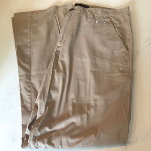 Oakley Mens Pants 33